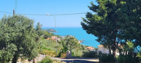 Grundstück in Vasto, Italy, Nr. 325438 4