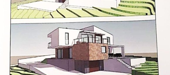 Grundstück in Vasto, Italy, Nr. 325438 5