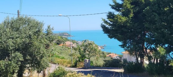 Grundstück in Vasto, Italy, Nr. 325438 2