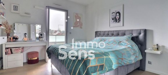 Apartamento de 2 dormitorios en Bondues, France No. 280548 3