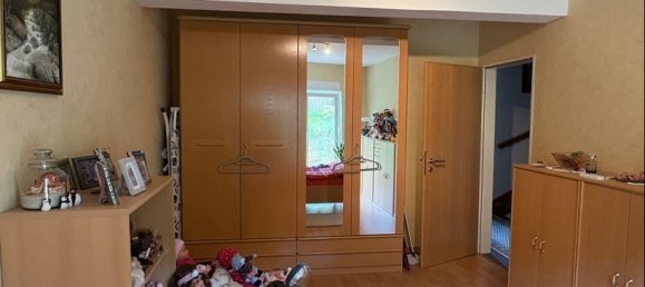 4 Schlafzimmer Stadthaus in Hagen, Germany, Nr. 224307 26