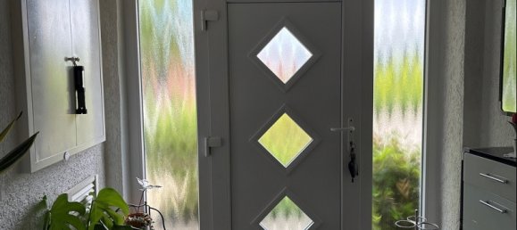 4 Schlafzimmer Stadthaus in Hagen, Germany, Nr. 224307 12