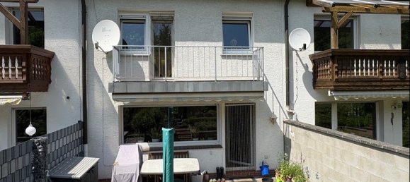 4 Schlafzimmer Stadthaus in Hagen, Germany, Nr. 224307 2