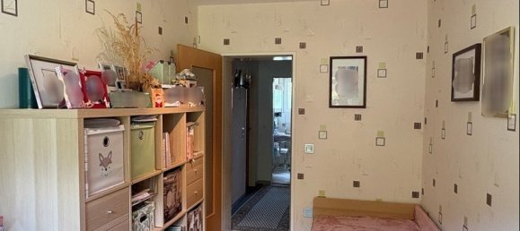 4 Schlafzimmer Stadthaus in Hagen, Germany, Nr. 224307 30