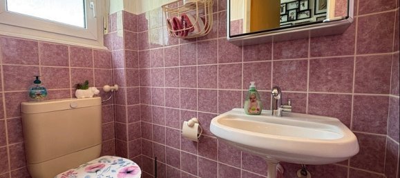 4 Schlafzimmer Stadthaus in Hagen, Germany, Nr. 224307 23