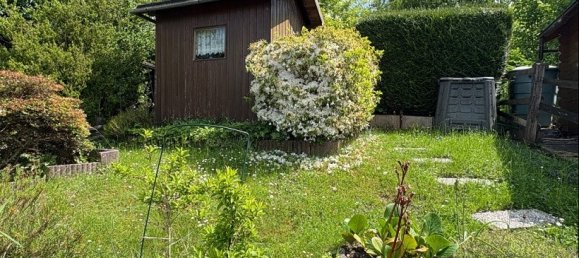 4 Schlafzimmer Stadthaus in Hagen, Germany, Nr. 224307 9