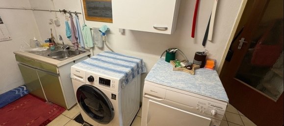 4 Schlafzimmer Stadthaus in Hagen, Germany, Nr. 224307 38