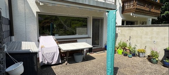 4 Schlafzimmer Stadthaus in Hagen, Germany, Nr. 224307 4