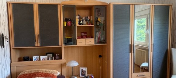 4 Schlafzimmer Stadthaus in Hagen, Germany, Nr. 224307 28