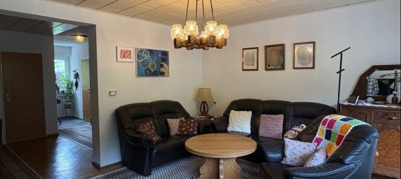 4 Schlafzimmer Stadthaus in Hagen, Germany, Nr. 224307 16