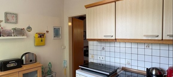 4 Schlafzimmer Stadthaus in Hagen, Germany, Nr. 224307 22
