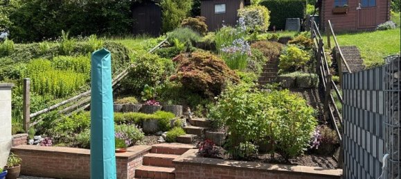 4 Schlafzimmer Stadthaus in Hagen, Germany, Nr. 224307 6