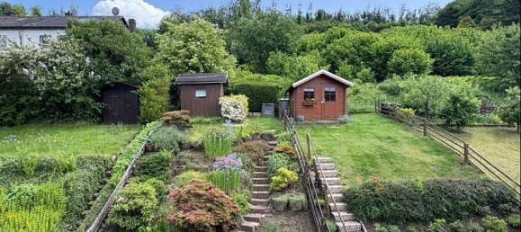 4 Schlafzimmer Stadthaus in Hagen, Germany, Nr. 224307 10