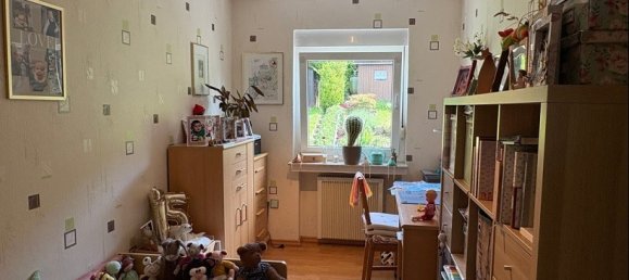 4 Schlafzimmer Stadthaus in Hagen, Germany, Nr. 224307 29