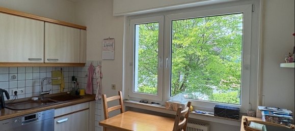 4 Schlafzimmer Stadthaus in Hagen, Germany, Nr. 224307 21