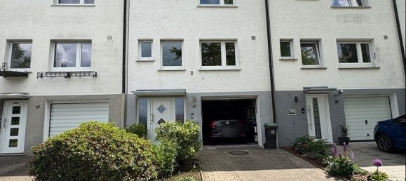 4 Schlafzimmer Stadthaus in Hagen, Germany, Nr. 224307 39