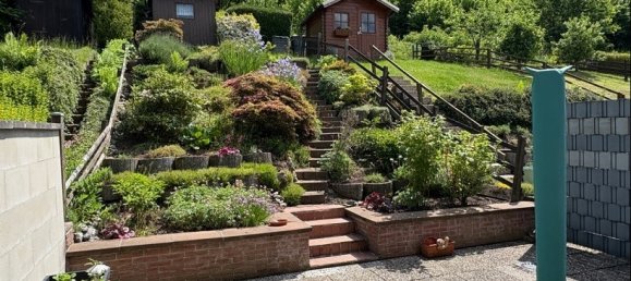 4 Schlafzimmer Stadthaus in Hagen, Germany, Nr. 224307 5