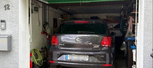 4 Schlafzimmer Stadthaus in Hagen, Germany, Nr. 224307 11