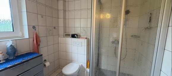 4 Schlafzimmer Stadthaus in Hagen, Germany, Nr. 224307 32