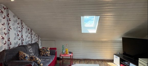 4 Schlafzimmer Stadthaus in Hagen, Germany, Nr. 224307 36