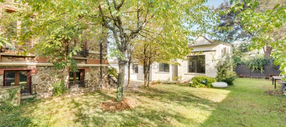 4 chambres Maison à Montreuil, France No. 151433 11