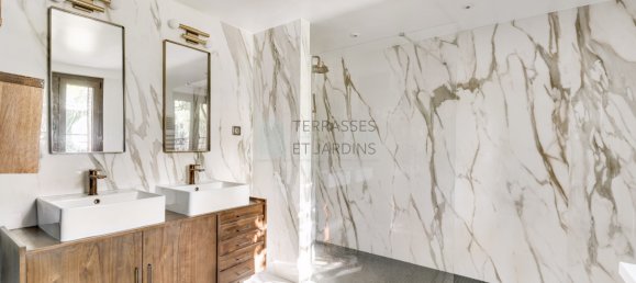 4 chambres Maison à Montreuil, France No. 151433 4