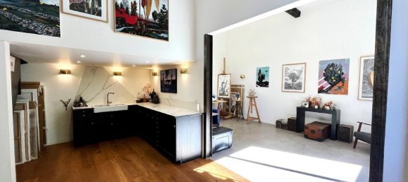 4 chambres Maison à Montreuil, France No. 151433 12