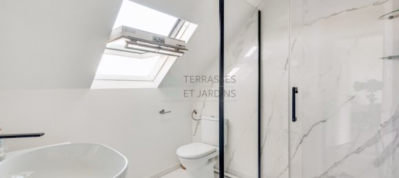 4 chambres Maison à Montreuil, France No. 151433 7