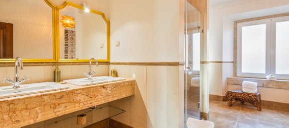 6 bedrooms Land in Cadaval, Portugal No. 121918 22