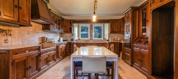 6 bedrooms Land in Cadaval, Portugal No. 121918 36