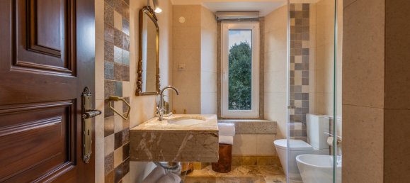 6 bedrooms Land in Cadaval, Portugal No. 121918 30