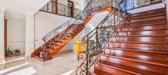 6 bedrooms Land in Cadaval, Portugal No. 121918 14