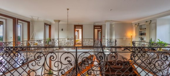 6 bedrooms Land in Cadaval, Portugal No. 121918 18