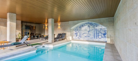 6 bedrooms Land in Cadaval, Portugal No. 121918 11