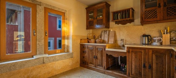 6 bedrooms Land in Cadaval, Portugal No. 121918 41