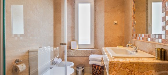 6 bedrooms Land in Cadaval, Portugal No. 121918 28