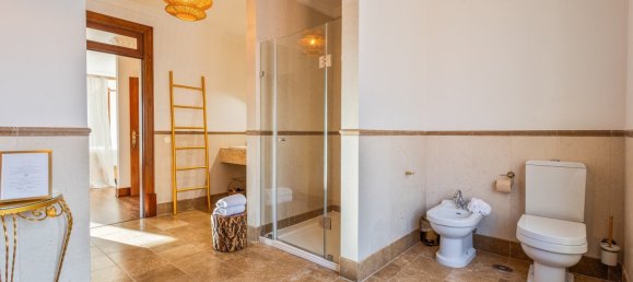 6 bedrooms Land in Cadaval, Portugal No. 121918 24