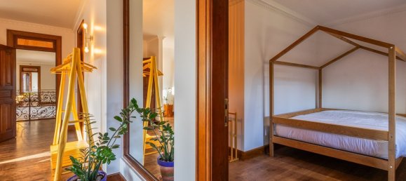 6 bedrooms Land in Cadaval, Portugal No. 121918 25