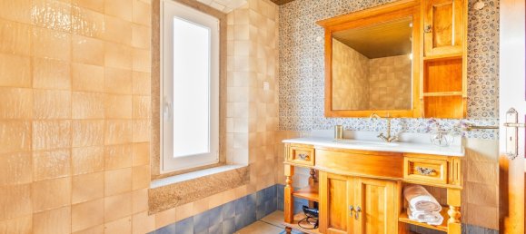 6 bedrooms Land in Cadaval, Portugal No. 121918 37