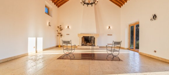 6 bedrooms Land in Cadaval, Portugal No. 121918 39