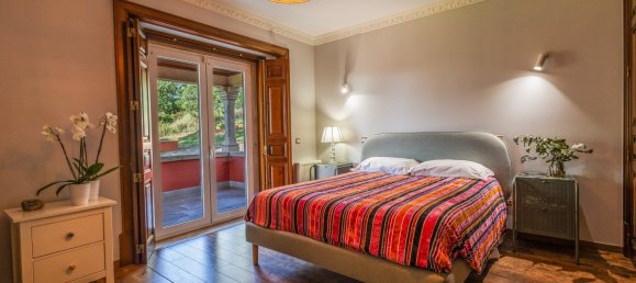 6 bedrooms Land in Cadaval, Portugal No. 121918 31