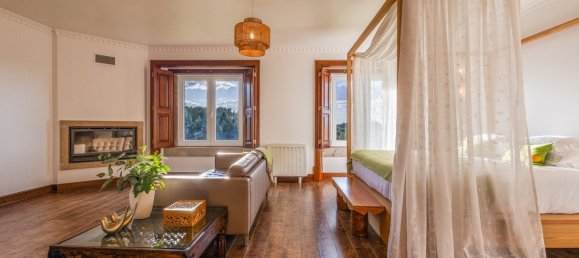 6 bedrooms Land in Cadaval, Portugal No. 121918 21