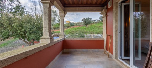 6 bedrooms Land in Cadaval, Portugal No. 121918 49