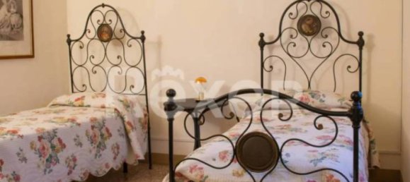 2 غرف نوم منزل في Pescaglia, Italy رقم 293894 12