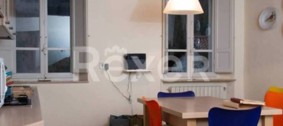 2 غرف نوم منزل في Pescaglia, Italy رقم 293894 7