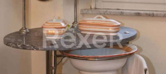 2 غرف نوم منزل في Pescaglia, Italy رقم 293894 16