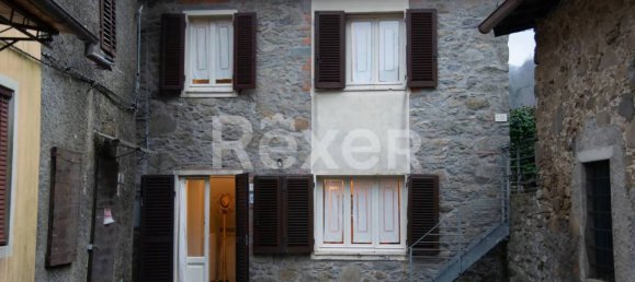 2 غرف نوم منزل في Pescaglia, Italy رقم 293894 21