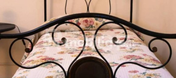 2 غرف نوم منزل في Pescaglia, Italy رقم 293894 14