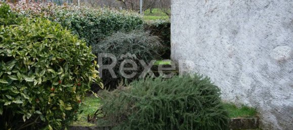 2 غرف نوم منزل في Pescaglia, Italy رقم 293894 19