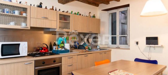 2 غرف نوم منزل في Pescaglia, Italy رقم 293894 10